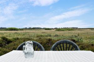 0161-Romo-Ejnar-Mikkelsensvej-4