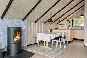 0161-Romo-Ejnar-Mikkelsensvej-4