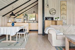 0161-Romo-Ejnar-Mikkelsensvej-4