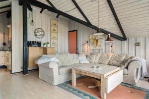 0161-Romo-Ejnar-Mikkelsensvej-4