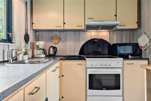 0161-Romo-Ejnar-Mikkelsensvej-4