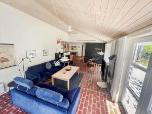 0171-Romo-Narssagsvej-3