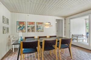 0171-Romo-Narssagsvej-3