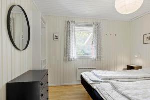 0171-Romo-Narssagsvej-3