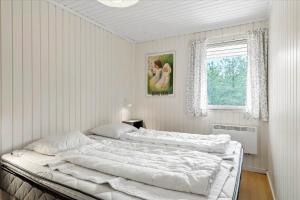 0171-Romo-Narssagsvej-3