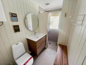 0171-Romo-Narssagsvej-3