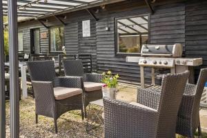 0506-Romo-Lyngvejen-7-Enhed-4