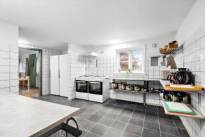 0506-Romo-Lyngvejen-7-Enhed-4