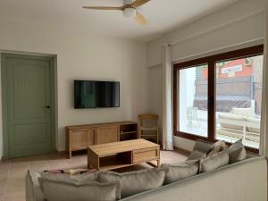 El Rincón de la Laguna