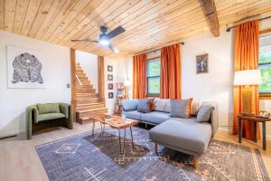 Cedarwood By Avada Properties