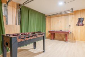 Cedarwood By Avada Properties