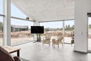 0253-Romo-Chresten-Krommes-vej-3