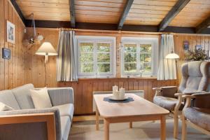 2504-Romo-Gl-Skinnevej-12