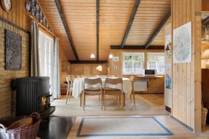 2504-Romo-Gl-Skinnevej-12