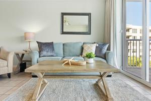 Destin West Pelican 506 - Incredible Bay Views - Lazy River