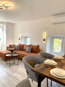 Stone house Kana-Skadar Lake