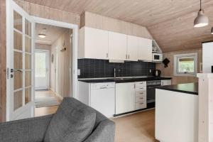 0019-Romo-Moritzvej-12