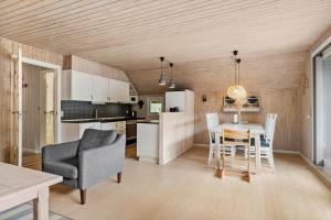 0019-Romo-Moritzvej-12