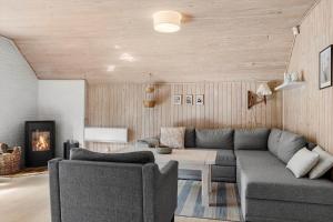 0019-Romo-Moritzvej-12