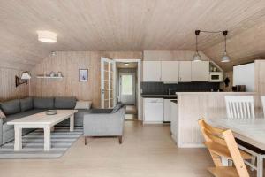 0019-Romo-Moritzvej-12