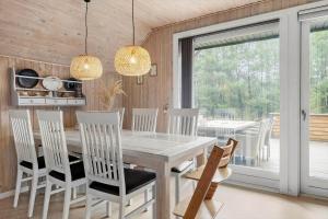 0019-Romo-Moritzvej-12