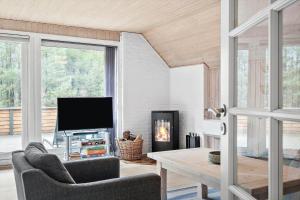 0019-Romo-Moritzvej-12