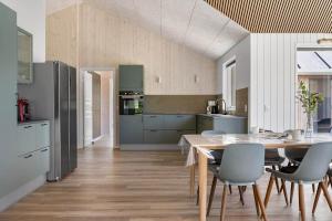 0370-Romo-Vestergardsvaenget-13