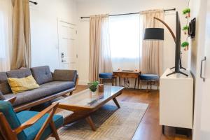 Entire Echo Park Gem, Walk to Dodgers DTLA