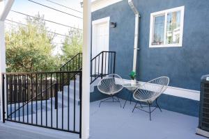 Entire Echo Park Gem, Walk to Dodgers DTLA