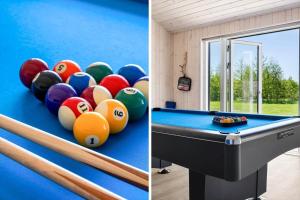 0370-Romo-Vestergardsvaenget-13