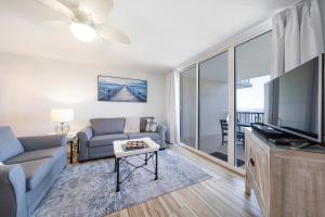 Destin West Pelican 605 - Lazy River - Amazing 6th Floor View!