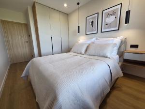 Parkowa Prestige Apartament