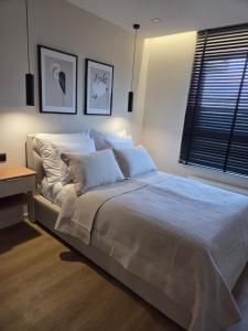 Parkowa Prestige Apartament