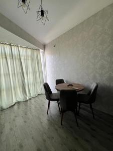 Aparthotel Kutaisi Center