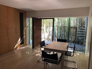 Ferienhaus im Odenwald