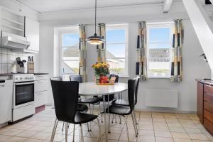 0407-Romo-Vestergade-225-App-9