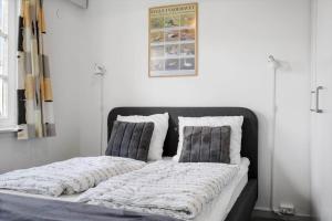 0407-Romo-Vestergade-225-App-9