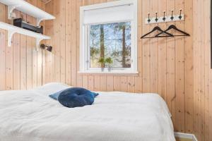 0664-Toftlund-Sydmarken-83