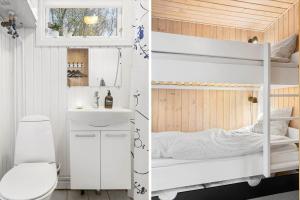 0664-Toftlund-Sydmarken-83