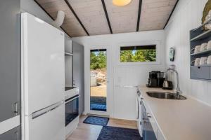 0243-Romo-M-S-Schouwsvej-13