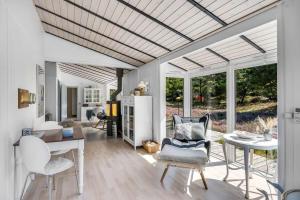 0243-Romo-M-S-Schouwsvej-13