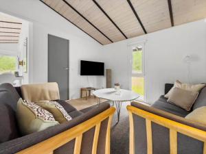 0243-Romo-M-S-Schouwsvej-13