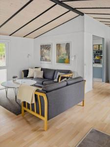 0243-Romo-M-S-Schouwsvej-13