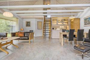 2601-Romo-Praestekraven-7