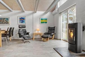 2601-Romo-Praestekraven-7