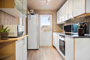 2401-Romo-Godthabsvej-5