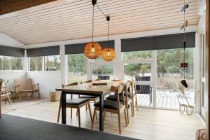 2401-Romo-Godthabsvej-5