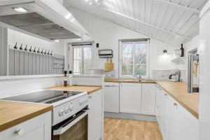 0155-Romo-Davidstraede-10-c