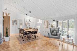 0155-Romo-Davidstraede-10-c