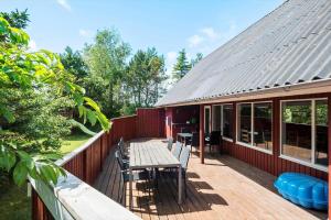 2006-Romo-Vestermarksvej-1